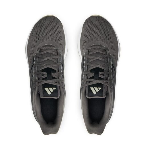 Basket Adidas Ultrabounce IE0718 https://mastersportdz.store original Algerie DZ