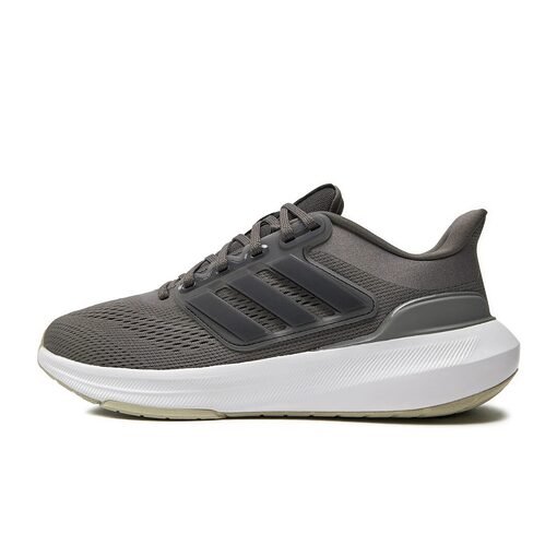 Basket Adidas Ultrabounce IE0718 https://mastersportdz.store original Algerie DZ