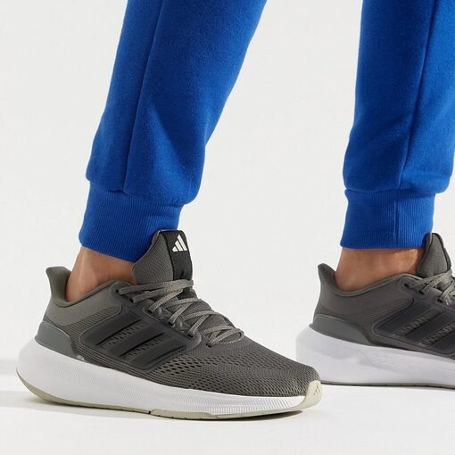 Basket Adidas Ultrabounce IE0716 https://mastersportdz.store original Algerie DZ