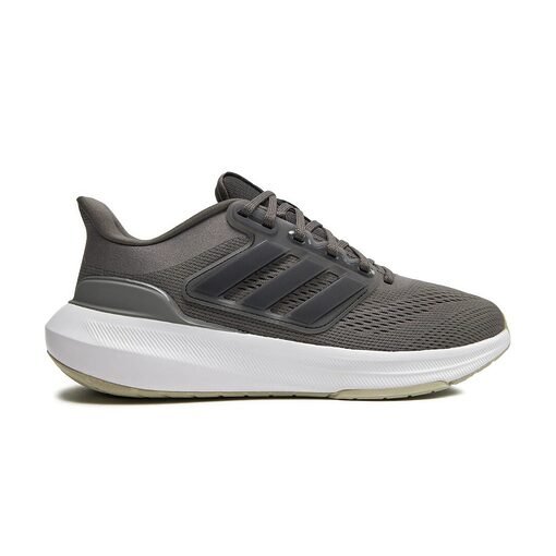 Basket Adidas Ultrabounce IE0718 https://mastersportdz.store original Algerie DZ