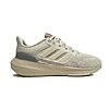 Basket Adidas Ultrabounce IE0718 https://mastersportdz.store original Algerie DZ