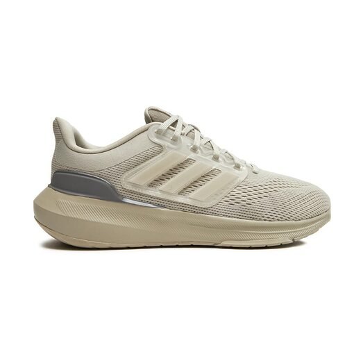 Basket Adidas Ultrabounce IE0718 https://mastersportdz.store original Algerie DZ