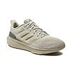 Basket Adidas Ultrabounce IE0718 https://mastersportdz.store original Algerie DZ