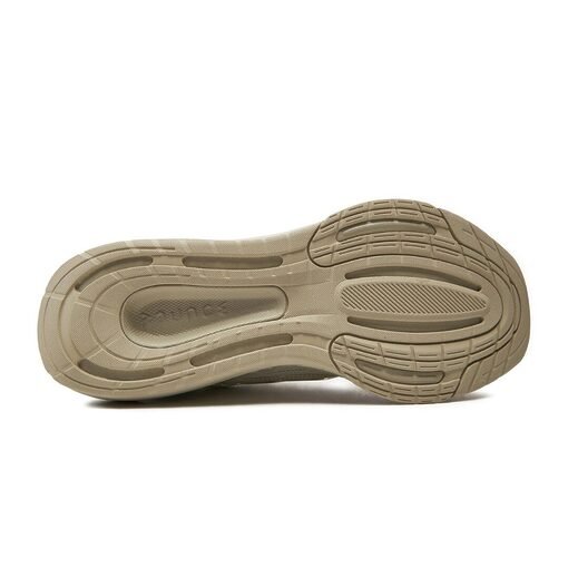 Basket Adidas Ultrabounce IE0718 https://mastersportdz.store original Algerie DZ