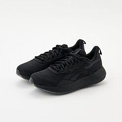 Basket Reebok Men DMX Comfort + IG0463 https://mastersportdz.store original Algerie DZ