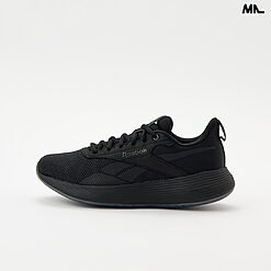 Basket Reebok Men DMX Comfort + IG0463 https://mastersportdz.store original Algerie DZ