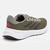 Baskets Adidas Response IG1415 https://mastersportdz.store original Algerie DZ