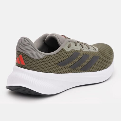 Baskets Adidas Response IG1415 https://mastersportdz.store original Algerie DZ
