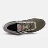 Baskets Adidas Response IG1415 https://mastersportdz.store original Algerie DZ