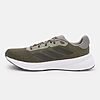 Baskets Adidas Response IG1415 https://mastersportdz.store original Algerie DZ