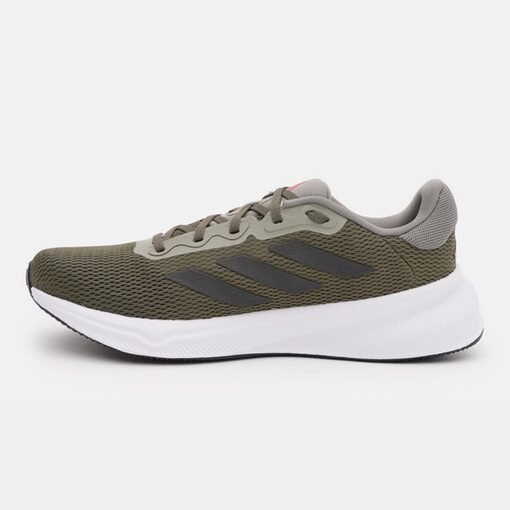 Baskets Adidas Response IG1415 https://mastersportdz.store original Algerie DZ