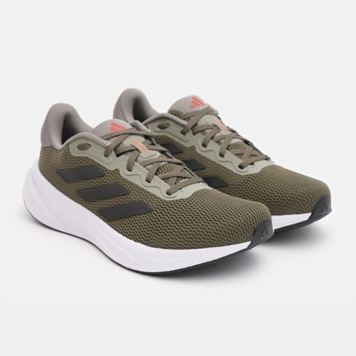 Baskets Adidas Response IG1415 https://mastersportdz.store original Algerie DZ