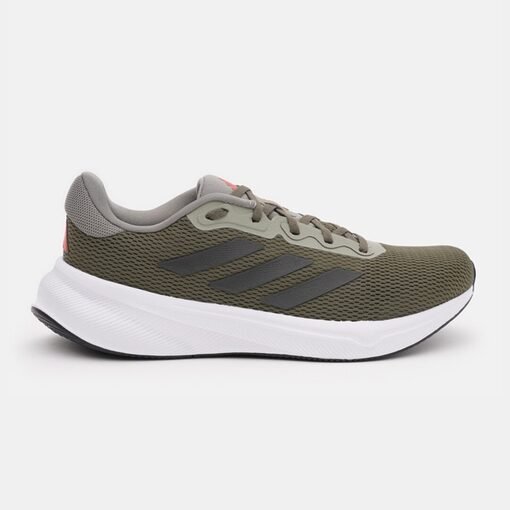 Baskets Adidas Response IG1415 https://mastersportdz.store original Algerie DZ