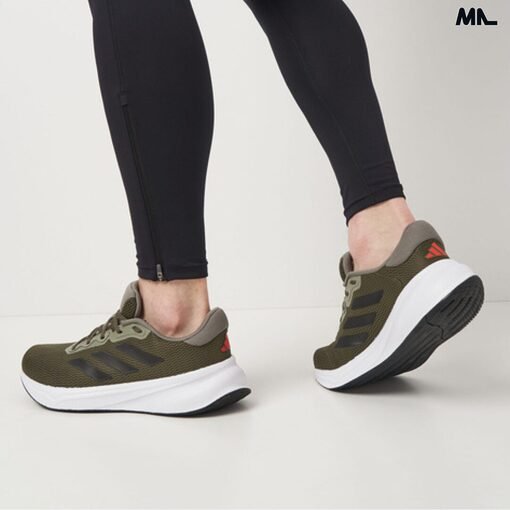Baskets Adidas Response IG1415 https://mastersportdz.store original Algerie DZ