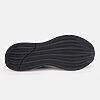 Baskets Adidas Response IG1415 https://mastersportdz.store original Algerie DZ