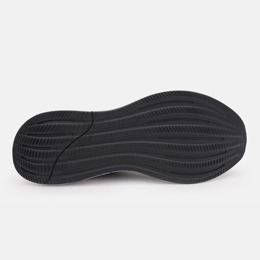 Baskets Adidas Response IG1415 https://mastersportdz.store original Algerie DZ