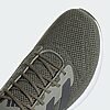 Baskets Adidas Response Runner IG1396 https://mastersportdz.store original Algerie DZ