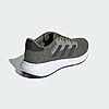 Baskets Adidas Response Runner IG1396 https://mastersportdz.store original Algerie DZ