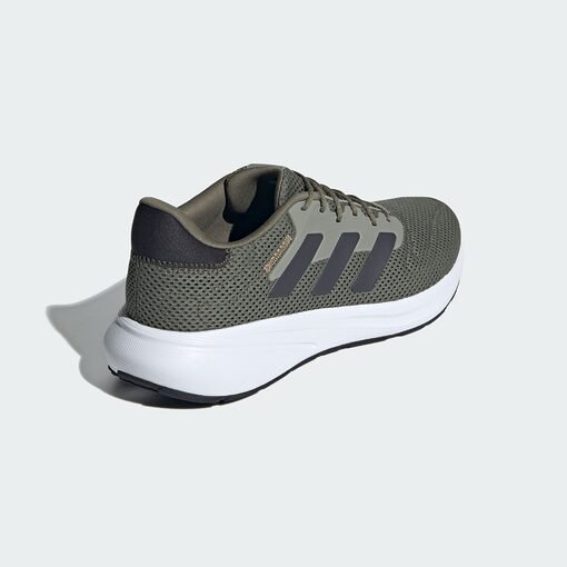 Baskets Adidas Response Runner IG1396 https://mastersportdz.store original Algerie DZ