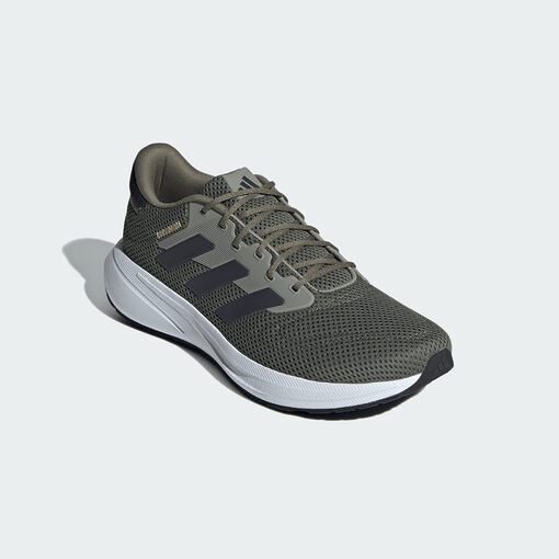Baskets Adidas Response Runner IG1396 https://mastersportdz.store original Algerie DZ