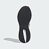 Baskets Adidas Response Runner IG1396 https://mastersportdz.store original Algerie DZ