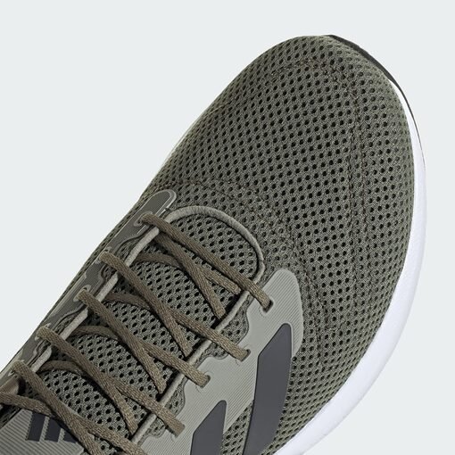 Baskets Adidas Response Runner IG1396 https://mastersportdz.store original Algerie DZ