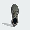 Baskets Adidas Response Runner IG1396 https://mastersportdz.store original Algerie DZ