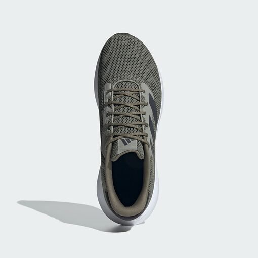 Baskets Adidas Response Runner IG1396 https://mastersportdz.store original Algerie DZ