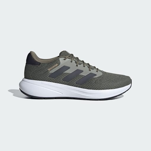 Baskets Adidas Response Runner IG1396 https://mastersportdz.store original Algerie DZ