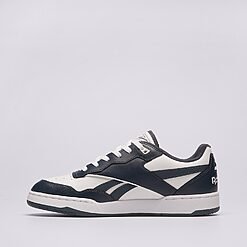 Baskets Reebok BB 4000 II pour  Hommes 100074745 https://mastersportdz.store original Algerie DZ