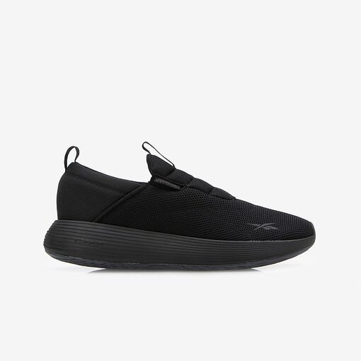 Baskets Reebok DMX Comfort Slip-On 100201536 https://mastersportdz.store original Algerie DZ