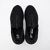 Baskets Reebok DMX Comfort Slip-On 100201536 https://mastersportdz.store original Algerie DZ