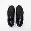 Baskets Reebok DMX Comfort Slip-On 100201533 https://mastersportdz.store original Algerie DZ