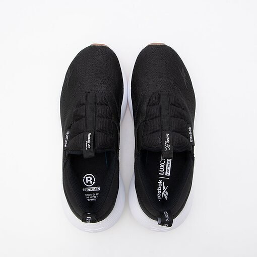 Baskets Reebok DMX Comfort Slip-On 100201533 https://mastersportdz.store original Algerie DZ