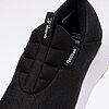 Baskets Reebok DMX Comfort Slip-On 100201533 https://mastersportdz.store original Algerie DZ