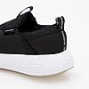 Baskets Reebok DMX Comfort Slip-On 100201533 https://mastersportdz.store original Algerie DZ