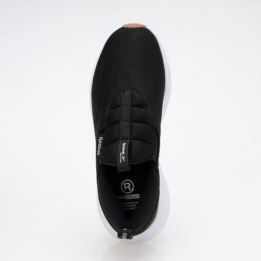 Baskets Reebok DMX Comfort Slip-On 100201533 https://mastersportdz.store original Algerie DZ