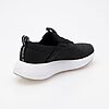 Baskets Reebok DMX Comfort Slip-On 100201533 https://mastersportdz.store original Algerie DZ