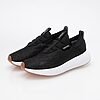 Baskets Reebok DMX Comfort Slip-On 100201533 https://mastersportdz.store original Algerie DZ