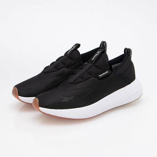Baskets Reebok DMX Comfort Slip-On 100201533 https://mastersportdz.store original Algerie DZ