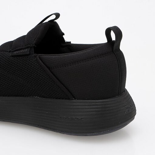 Baskets Reebok DMX Comfort Slip-On 100201536 https://mastersportdz.store original Algerie DZ