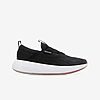 Baskets Reebok DMX Comfort Slip-On 100201533 https://mastersportdz.store original Algerie DZ