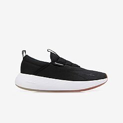 Baskets Reebok DMX Comfort Slip-On 100201533 https://mastersportdz.store original Algerie DZ