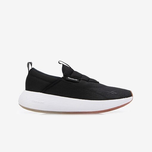 Baskets Reebok DMX Comfort Slip-On 100201533 https://mastersportdz.store original Algerie DZ