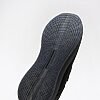 Baskets Reebok DMX Comfort Slip-On 100201536 https://mastersportdz.store original Algerie DZ
