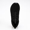 Baskets Reebok DMX Comfort Slip-On 100201536 https://mastersportdz.store original Algerie DZ