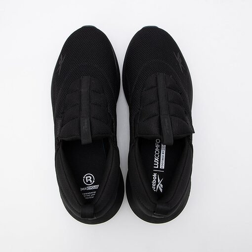 Baskets Reebok DMX Comfort Slip-On 100201536 https://mastersportdz.store original Algerie DZ