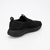 Baskets Reebok DMX Comfort Slip-On 100201536 https://mastersportdz.store original Algerie DZ