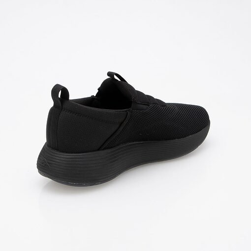 Baskets Reebok DMX Comfort Slip-On 100201536 https://mastersportdz.store original Algerie DZ