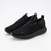 Baskets Reebok DMX Comfort Slip-On 100201536 https://mastersportdz.store original Algerie DZ